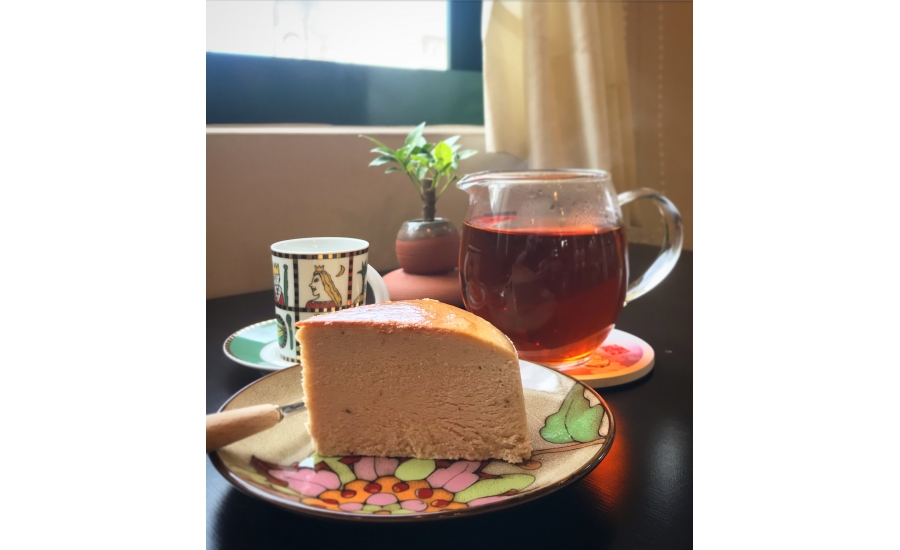心山豆咖啡